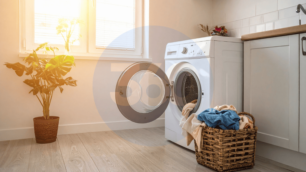 Çayırlı Kurutma Makinesi Servisi